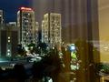 3-комнатная квартира · 100 м² · 5/14 этаж, Кожабекова 17/1 за 125 млн ₸ в Алматы, Бостандыкский р-н — фото 33