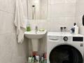 3-комнатная квартира · 100 м² · 5/14 этаж, Кожабекова 17/1 за 125 млн ₸ в Алматы, Бостандыкский р-н — фото 30