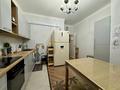 3-комнатная квартира · 100 м² · 5/14 этаж, Кожабекова 17/1 за 125 млн ₸ в Алматы, Бостандыкский р-н — фото 21