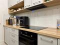 3-комнатная квартира · 100 м² · 5/14 этаж, Кожабекова 17/1 за 125 млн ₸ в Алматы, Бостандыкский р-н — фото 25