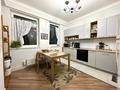 3-комнатная квартира · 100 м² · 5/14 этаж, Кожабекова 17/1 за 125 млн ₸ в Алматы, Бостандыкский р-н — фото 27