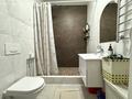 3-комнатная квартира · 100 м² · 5/14 этаж, Кожабекова 17/1 за 125 млн ₸ в Алматы, Бостандыкский р-н — фото 32