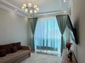 2-комнатная квартира · 70 м² · 3/12 этаж, Мухамедханова 4, 4а, 4Б, 4/1, 4/2, 4/3 за 500 000 ₸ в Астане, Нура р-н