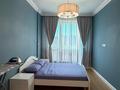 2-комнатная квартира · 70 м² · 3/12 этаж, Мухамедханова 4, 4а, 4Б, 4/1, 4/2, 4/3 за 500 000 ₸ в Астане, Нура р-н — фото 3