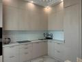 2-комнатная квартира · 70 м² · 3/12 этаж, Мухамедханова 4, 4а, 4Б, 4/1, 4/2, 4/3 за 500 000 ₸ в Астане, Нура р-н — фото 5