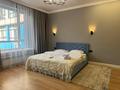 1-комнатная квартира · 42 м² · 7/10 этаж, Туран 40/2 за 3 000 ₸ в Астане, Есильский р-н