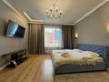 1-комнатная квартира · 42 м² · 7/10 этаж, Туран 40/2 за 3 000 ₸ в Астане, Есильский р-н — фото 4
