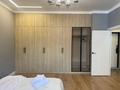 1-комнатная квартира · 42 м² · 7/10 этаж, Туран 40/2 за 3 000 ₸ в Астане, Есильский р-н — фото 11