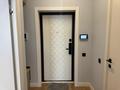 1-комнатная квартира · 42 м² · 7/10 этаж, Туран 40/2 за 3 000 ₸ в Астане, Есильский р-н — фото 12