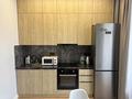 1-комнатная квартира · 42 м² · 7/10 этаж, Туран 40/2 за 3 000 ₸ в Астане, Есильский р-н — фото 13