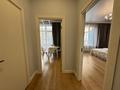 1-комнатная квартира · 42 м² · 7/10 этаж, Туран 40/2 за 3 000 ₸ в Астане, Есильский р-н — фото 14