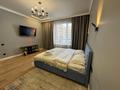 1-комнатная квартира · 42 м² · 7/10 этаж, Туран 40/2 за 3 000 ₸ в Астане, Есильский р-н — фото 2