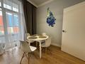 1-комнатная квартира · 42 м² · 7/10 этаж, Туран 40/2 за 3 000 ₸ в Астане, Есильский р-н — фото 6