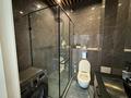1-комнатная квартира · 42 м² · 7/10 этаж, Туран 40/2 за 3 000 ₸ в Астане, Есильский р-н — фото 7