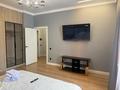 1-комнатная квартира · 42 м² · 7/10 этаж, Туран 40/2 за 3 000 ₸ в Астане, Есильский р-н — фото 3