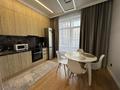 1-комнатная квартира · 42 м² · 7/10 этаж, Туран 40/2 за 3 000 ₸ в Астане, Есильский р-н — фото 9