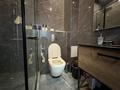 1-комнатная квартира · 42 м² · 7/10 этаж, Туран 40/2 за 3 000 ₸ в Астане, Есильский р-н — фото 10