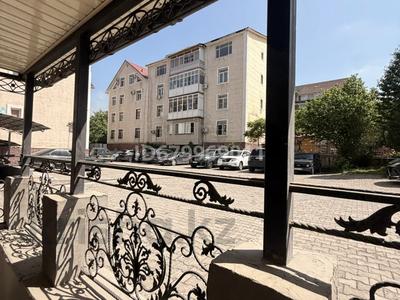 4-бөлмелі пәтер · 100 м², Улан 37а-з, бағасы: 400 000 ₸ в Алматы, Бостандыкский р-н