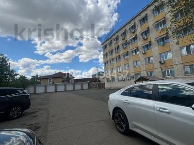 2-комнатная квартира · 89.9 м² · 3/5 этаж, Машхур жусупа 90а за 21 млн 〒 в Экибастузе