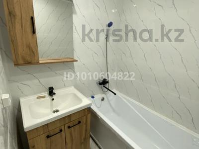 2-бөлмелі пәтер · 55 м² · 9/10 қабат, Баймульдина 5 — Жаяу Мусы 12 мес, бағасы: 150 000 〒 в Павлодаре