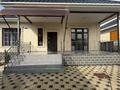 Отдельный дом · 4 комнаты · 170 м² · 5.5 сот., мкр Алгабас за 70 млн 〒 в Алматы, Алатауский р-н