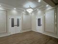 Отдельный дом · 4 комнаты · 170 м² · 5.5 сот., мкр Алгабас за 70 млн 〒 в Алматы, Алатауский р-н — фото 14