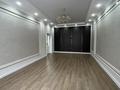 Отдельный дом · 4 комнаты · 170 м² · 5.5 сот., мкр Алгабас за 70 млн 〒 в Алматы, Алатауский р-н — фото 19