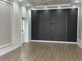 Отдельный дом · 4 комнаты · 170 м² · 5.5 сот., мкр Алгабас за 70 млн 〒 в Алматы, Алатауский р-н — фото 20