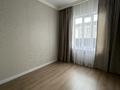 Отдельный дом · 4 комнаты · 170 м² · 5.5 сот., мкр Алгабас за 70 млн 〒 в Алматы, Алатауский р-н — фото 23
