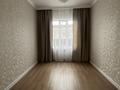 Отдельный дом · 4 комнаты · 170 м² · 5.5 сот., мкр Алгабас за 70 млн 〒 в Алматы, Алатауский р-н — фото 24