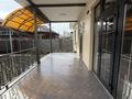 Отдельный дом · 4 комнаты · 170 м² · 5.5 сот., мкр Алгабас за 70 млн 〒 в Алматы, Алатауский р-н — фото 6
