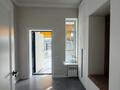 Отдельный дом · 4 комнаты · 170 м² · 5.5 сот., мкр Алгабас за 70 млн 〒 в Алматы, Алатауский р-н — фото 8