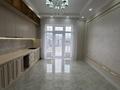 Отдельный дом · 4 комнаты · 170 м² · 5.5 сот., мкр Алгабас за 70 млн 〒 в Алматы, Алатауский р-н — фото 10