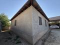 Отдельный дом · 6 комнат · 170 м², Парасат — Шойын мен Парасат көшесі қиылысында за 30 млн ₸ в Жетысае — фото 11