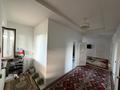 Отдельный дом · 6 комнат · 170 м², Парасат — Шойын мен Парасат көшесі қиылысында за 30 млн ₸ в Жетысае — фото 14