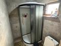 Отдельный дом · 6 комнат · 170 м², Парасат — Шойын мен Парасат көшесі қиылысында за 30 млн ₸ в Жетысае — фото 17