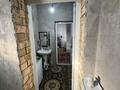 Отдельный дом · 6 комнат · 170 м², Парасат — Шойын мен Парасат көшесі қиылысында за 30 млн ₸ в Жетысае — фото 18