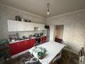 Отдельный дом · 6 комнат · 170 м², Парасат — Шойын мен Парасат көшесі қиылысында за 30 млн ₸ в Жетысае — фото 22
