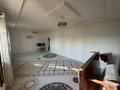 Отдельный дом · 6 комнат · 170 м², Парасат — Шойын мен Парасат көшесі қиылысында за 30 млн ₸ в Жетысае — фото 26