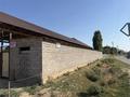 Отдельный дом · 6 комнат · 170 м², Парасат — Шойын мен Парасат көшесі қиылысында за 30 млн ₸ в Жетысае — фото 3