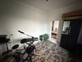 Отдельный дом · 6 комнат · 170 м², Парасат — Шойын мен Парасат көшесі қиылысында за 30 млн ₸ в Жетысае — фото 30