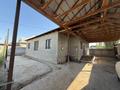 Отдельный дом · 6 комнат · 170 м², Парасат — Шойын мен Парасат көшесі қиылысында за 30 млн ₸ в Жетысае — фото 6