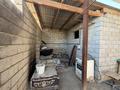 Отдельный дом · 6 комнат · 170 м², Парасат — Шойын мен Парасат көшесі қиылысында за 30 млн ₸ в Жетысае — фото 9