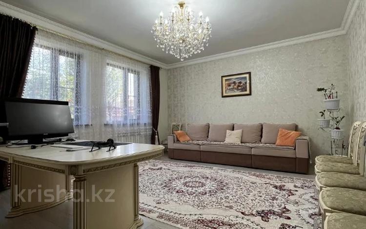 Жеке үй · 4 бөлме · 103.8 м² · 10 сот., Республики 42, бағасы: 75 млн 〒 в Косшы — фото 41