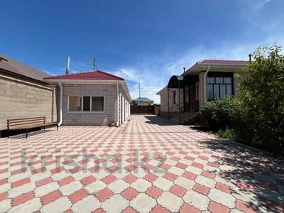 Жеке үй · 4 бөлме · 103.8 м² · 10 сот., Республики 42, бағасы: 75 млн 〒 в Косшы