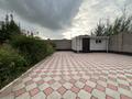 Жеке үй · 4 бөлме · 103.8 м² · 10 сот., Республики 42, бағасы: 75 млн 〒 в Косшы — фото 33
