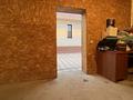 Жеке үй · 4 бөлме · 103.8 м² · 10 сот., Республики 42, бағасы: 75 млн 〒 в Косшы — фото 39