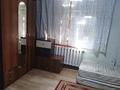Жеке үй · 3 бөлме · 150 м² · 3 жүзд., Достық ш/а. 72 — Акбакай 72, бағасы: 400 000 ₸ в Алматы, Ауэзовский р-н