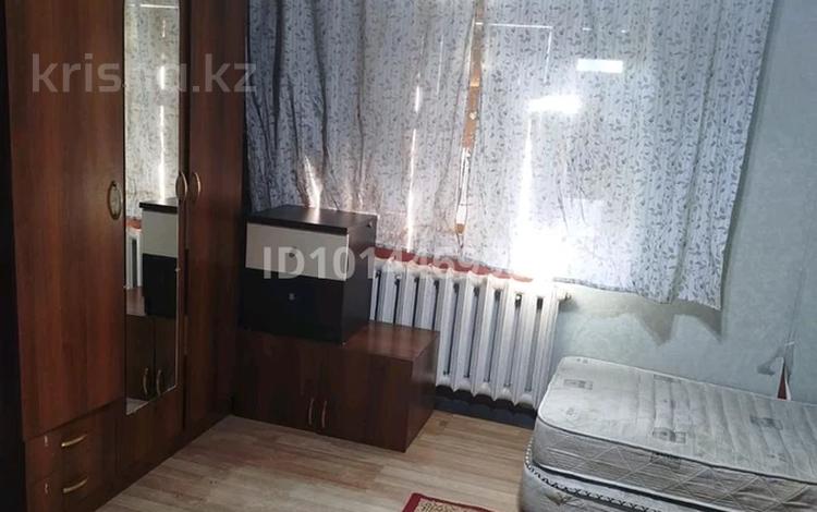 Жеке үй · 3 бөлме · 150 м² · 3 жүзд., Достық ш/а. 72 — Акбакай 72, бағасы: 400 000 ₸ в Алматы, Ауэзовский р-н — фото 2