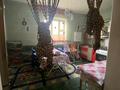 Жеке үй · 3 бөлме · 150 м² · 3 жүзд., Достық ш/а. 72 — Акбакай 72, бағасы: 400 000 ₸ в Алматы, Ауэзовский р-н — фото 11